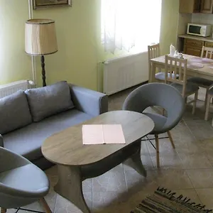 Modern In Carlsbad With Garden Apartment Karlsbad