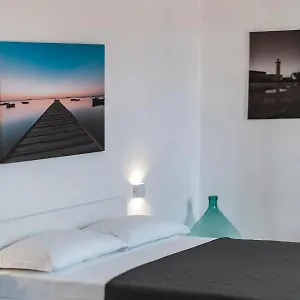 I Balconi Di Porta Mazara Marsala