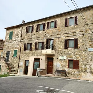 La Dolce Sosta Catabbio