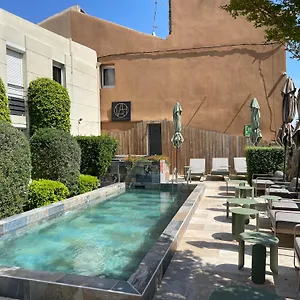 Le Victoria Boutique France
