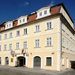 Roma Otel