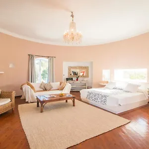 Talaias San Carlos 5* Es Cana
