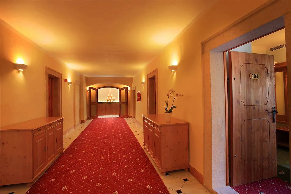 Questenberg Hotel Prag